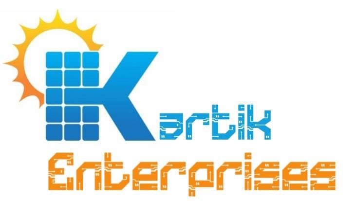 Kartik Enterprises